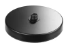 Stehende Stimmungsprojektorlampe, RGB-LED-Lampe | Höhenverstellbar 103-180cm | 16 Farben, Dimmung | DQ-SL1.2M