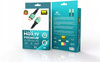 HDMI-Kabel 2.1 Ultra High Speed 8K 120Hz | 5 m | HD2.1V-8K-5M