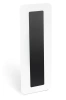 Gartenlampe, LED-Wandleuchte 20W | BD-C015-20W