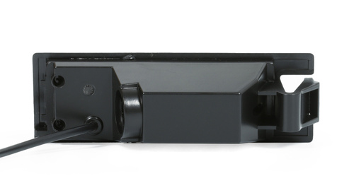 Rückfahrkamera | passend für Hyundai Tucson, ix35 | RC-0118