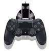 Dockingstation zum Laden von 2 PS4-Controllern | HB-P02