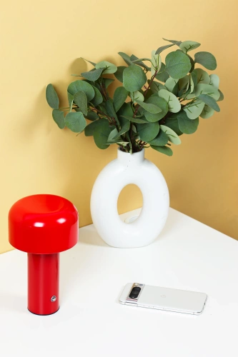 Tischlampe | YG-D017-R