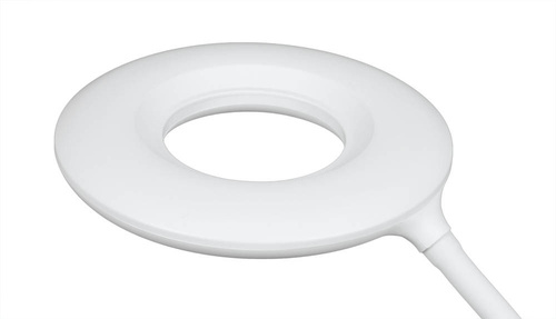 LED-Ring-Schreibtischlampe, 5W für Schule | MT-816