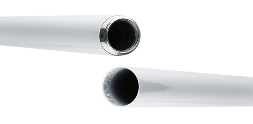 Stehlampe mit verstellbarem Arm | MT-390