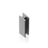 Lampenverbinder aus der Modern Office Serie | Verbinder Typ H | C-H