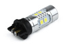 LED-Autolampe PW24W 10 SMD 2835 CANBUS