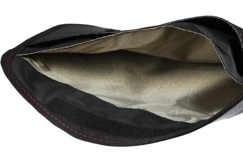 RFID-Portemonnaie | RF1825-Wallet