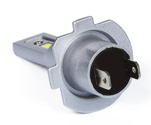 Satz LED-Lampen V9 CSP H7 | MINI | 12V 24V 8000lm