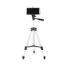 Stativ 1/4" 103cm | Handyhalterung | Hülle | Z14-Schwarz