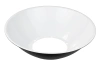 Industrielle Lampe | Lagerstrahler | LED | YM-HB300W-B