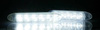 Hochleistungs-LED-Tagfahrlicht | flexibel | DRL 11 PREMIUM