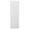 Universal fernbedienung für LG Klimaanlage | AKB73315601 