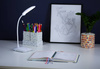LED-Schreibtischleuchte | 3 W | flexibler Arm | FX-7010