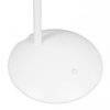 Schreibtischlampe, LED-Schullampe 7W | Integrierte LED-Lichtquelle | MT-813