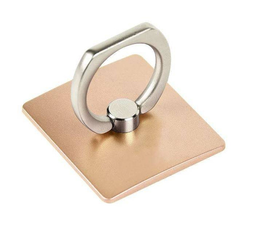 Handyhalterung mit Stützfunktion | Modell FR-05