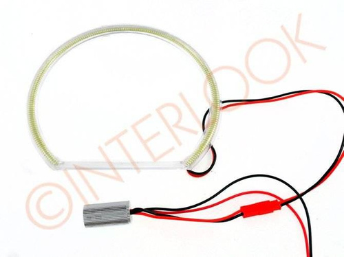 COB-LED-Ring