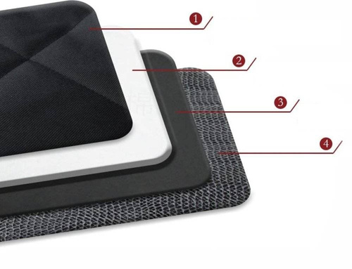 Autoschondecke für den Transport von Tieren / Sitzbezug