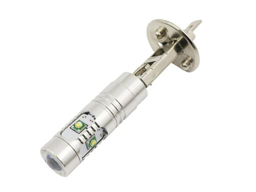 Auto-LED-Lampe H1 25W