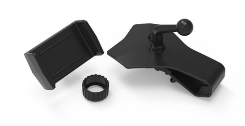 Auto-Handyhalterung für Armaturenbrett, PSI-D008