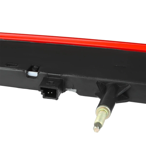Drittes Bremslicht | LED-Rückleuchte | Spezieller Streifen für BMW E82, E88 2007-2013 | LY131-1