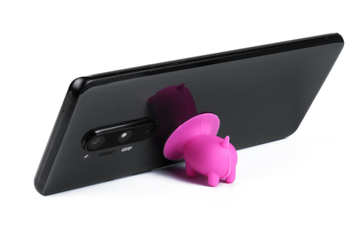 Handyhalterung, Popsocket | PSI-TS004