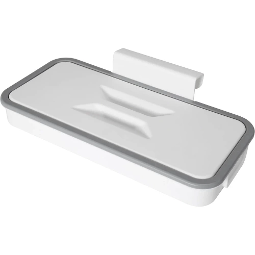 Hängender Abfalleimer | Beutelhalter | HST-342