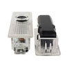 LED-Türprojektor | passend für Mini R36 R56 R57 R58 | PMC-MINI