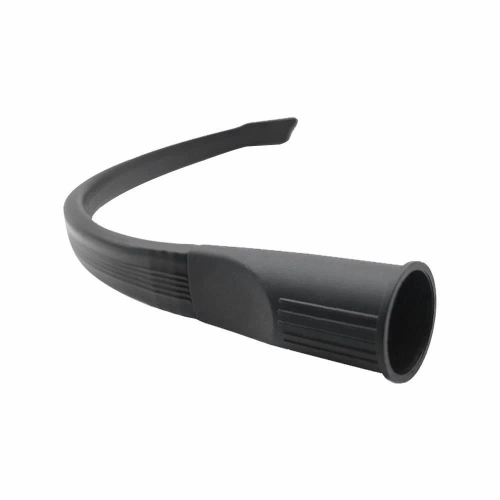 Staubsauger-Düse | Universaler Fugendüsenaufsatz | VCL-D625-BLACK