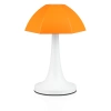 Tischlampe mit integriertem Akku | Moderne Touch-Tischlampe | YG-D005-O