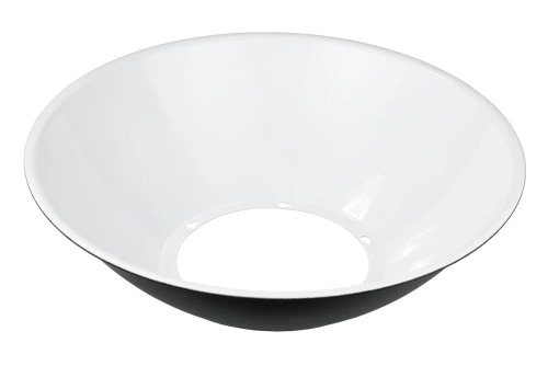 LED-Hallenstrahler | 200 W | YM-HB200W-B