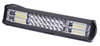 Arbeitsleuchte 216W Light Bar COMBO | LB-TT-216