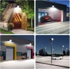 LED Fluter 10W 1000lm IP65 | SU-MY10W