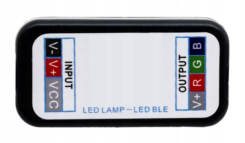 LED-Beleuchtung für das Auto | Bluetooth-Verbindung mit Telefonanwendung | schwebende Beleuchtung von Motorhaube, Türen, Schwellern | Länge 180 cm | LED-Optik-Tuning