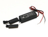 CCFL Inverter 12V für Inverterringe