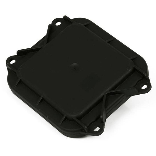 Steuergerät für Lenkwinkelmodul für BMW E90 E91 E92 E93 E70 X5 E71 X6 E89 | OEM 63117182396 63117295702 | Modul PL1903O25A