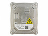 Spannungswandler Modell Bosch # 1307329153 | BMW # 63 117 182 520 | NO17 D1/3 (A4)