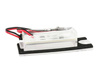 LED-Kennzeichenbeleuchtung VOLVO S80 I 1999-2006 | PZD0074