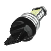 LED-Autolampe BA15S 45 SMD 4014
