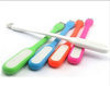 Mini USB LED Lampe in 10 Farben | Flexible Licht für Notebooks, Tablets, Powerbanks | PC -Nachtlampe, Leselampe, Laptoplampe