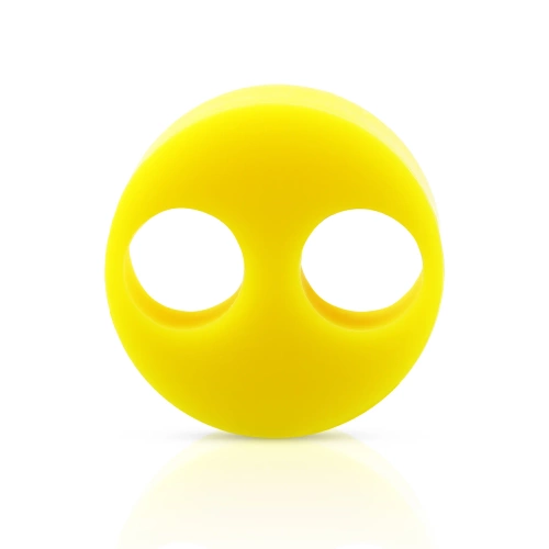 Hermetische Kabelmuffe IP68 | 5-polige Schraubverbindung 450 V 32 A für Kabel 4–14 mm / Ausgänge 4–8 mm | M685-1in2out