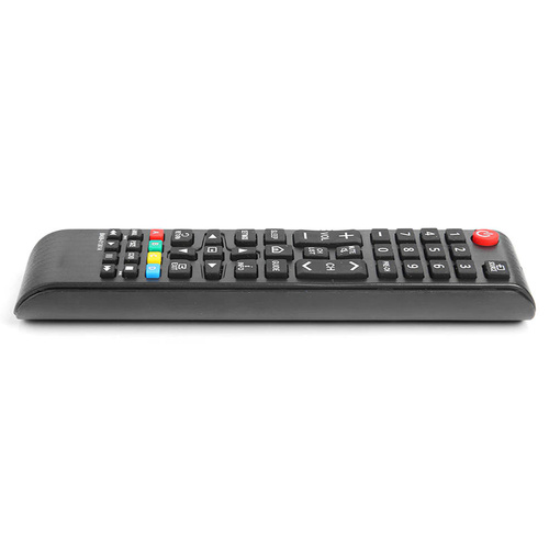 Universalfernbedienung für SAMSUNG TV | TV, SMART | BN59-01301A