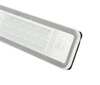 LED-Kennzeichenbeleuchtung Opel Omega, Vectra, Tigra, Signum | PZD0059