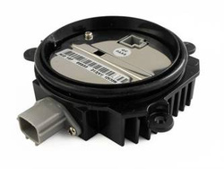 Modell Matsushita / Panasonic EANA090A0350 für Nissan, Infinity, Mazda, Subaru