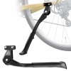 Pro+ verstärkter Fahrradständer für 24-29&quot; Fahrräder | Stabiler Ständer für E-Bikes, MTBs und Citybikes | Verstellbarer Fahrradständer | LGA-28