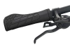Ergonomische Fahrradgriffe 22,2 mm | Rutschfeste, stoßdämpfende und komfortable Lenkergriffe | FD187