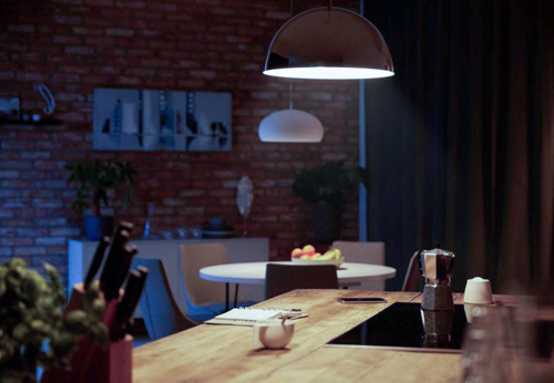 E27 LED Birne | 5W LED Glühbirne Ersetzt 40W Lampe | 493 Lumen