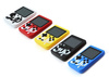 Mini tragbare Retro-Spielekonsole | 400 Spiele 3.0 | RS400-Single