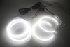 LED-SMD-Ring