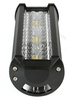 Kurzes Arbeitslicht 180W Light Bar | LB180W-3030