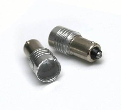 LED-Autolampe BA9S 5W CREE HIGH POWER